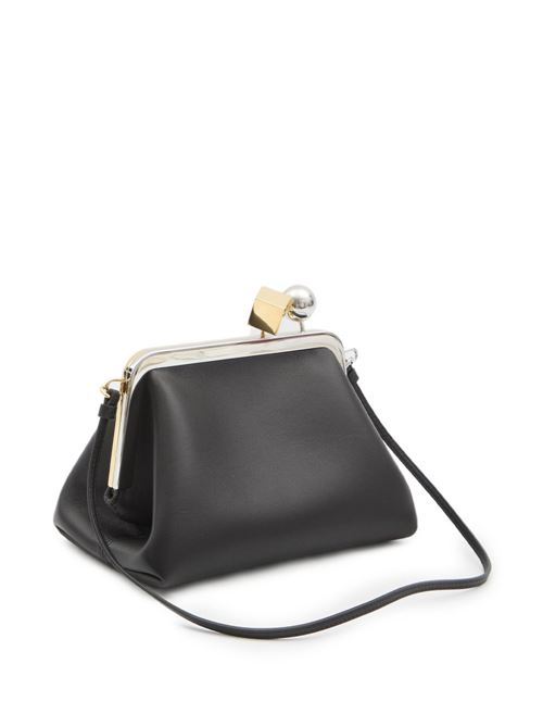  JACQUEMUS | BAW00451 AC27L14990